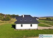 Sanok, 549 000 zł, 133 m2, wolnostojący miniaturka 6