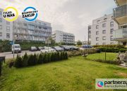 Gdańsk Jasień, 690 000 zł, 52.35 m2, 3 pokojowe miniaturka 12