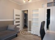 Wrocław wyspa Kępa Mieszczańska, 2 700 zł, 40 m2, 2 pokojowe miniaturka 2