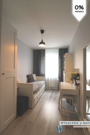 Tarczyn, 925 000 zł, 80 m2, pietro 1, 4