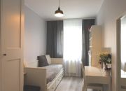 Tarczyn, 925 000 zł, 80 m2, pietro 1, 4 miniaturka 1