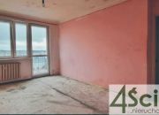 Radom, 239 000 zł, 40 m2, w niskim bloku miniaturka 3