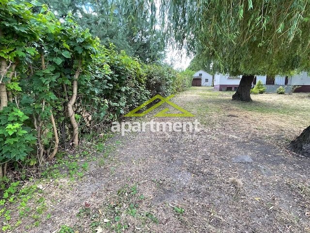 Dąbrowa Tarnowska, 429 000 zł, 78 m2, do remontu miniaturka 18