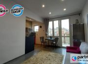 Gdańsk Śródmieście, 998 000 zł, 42.3 m2, z balkonem miniaturka 2