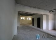 Wrocław Stare Miasto, 928 euro, 58.02 m2, pietro -1, 3 miniaturka 7