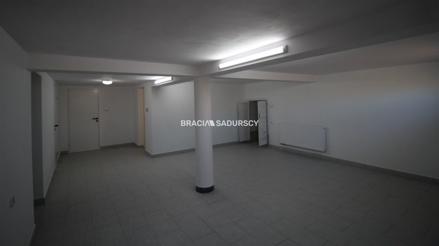 Łobzów, 1 248 000 zł, 160.5 m2, umeblowany miniaturka 19