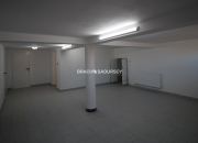 Łobzów, 1 248 000 zł, 160.5 m2, umeblowany miniaturka 19