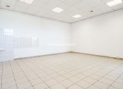 50m, lokal, zlewy, ul. Górników, witryna, klima miniaturka 5