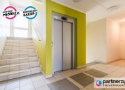 Gdańsk Chełm, 769 000 zł, 57.2 m2, z balkonem miniaturka 12