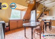Gdańsk Oliwa, 750 000 zł, 57.88 m2, pietro 2 miniaturka 8
