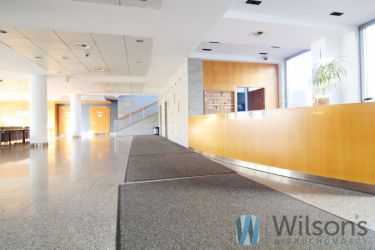 Warszawa Śródmieście, 6 336 euro, 360 m2, pietro 3, 5