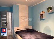 Chocianów, 1 400 zł, 40.81 m2, parter, 5 miniaturka 5