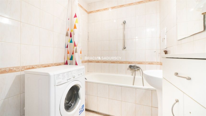 2 pok z osobną kuchnią ul.Heleny. miniaturka 12