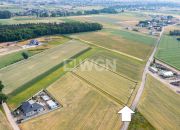 Zdrój, 143 800 zł, 11.03 ar, bez nasadzeń miniaturka 2