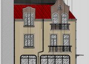 Sopot, 1 899 000 zł, 88 m2, z miejscem parkingowym miniaturka 29
