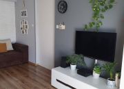 Borkowo, 499 000 zł, 48.3 m2, z miejscem parkingowym miniaturka 5