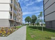 Mieszkanie na nowym osiedlu, wykończone parter miniaturka 3