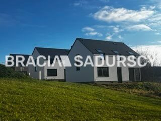 Dom PREMIUM 145m2 RZĄSKA Nowoczesna Stodoła! miniaturka 6