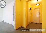 Częstochowa Wrzosowiak, 179 000 zł, 32.5 m2, kawalerka miniaturka 16