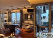 Cichy, elegancki apartament na Mokotowie, 4 pokoje miniaturka 5