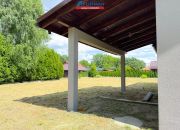 Straduń, 640 000 zł, 133.45 m2, aneks kuchenny miniaturka 26