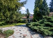 Komfortowa Villa z basenem | Kraków Południe miniaturka 35