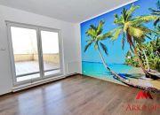 Apartament z tarasem i garażem-Ul.Celulozowa miniaturka 16