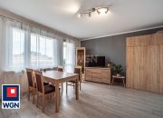 Bolesławiec Osiedle Staszica, 369 000 zł, 49.8 m2, kuchnia z oknem miniaturka 3