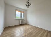Gorzów Wielkopolski Górczyn, 419 000 zł, 62.73 m2, wysoki standard miniaturka 12