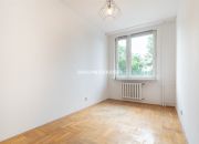 4 osobne pokoje, balkon, Rondo Mateczne 800 m miniaturka 9
