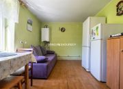 Dom 90m2, Sułkowice, działka 6200m2 miniaturka 16