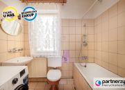 Straszyn, 769 000 zł, 150 m2, z pustaka miniaturka 10
