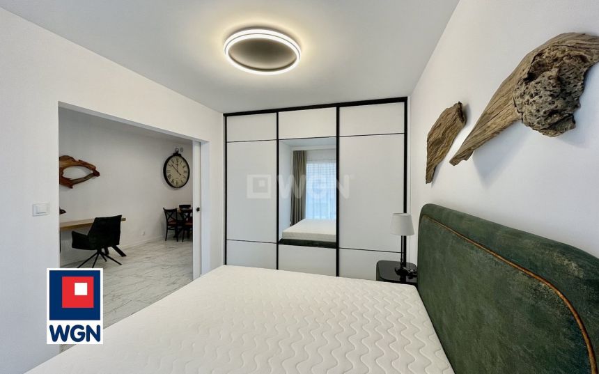 Rowy, 826 895 zł, 47.99 m2, parter, 2 miniaturka 6