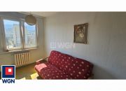 Ustroń, 409 000 zł, 54 m2, kuchnia z oknem miniaturka 3