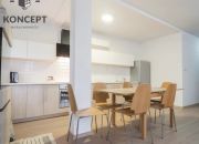 Przytulne 2 pokoje | Balkon | AC | Klecina. miniaturka 4