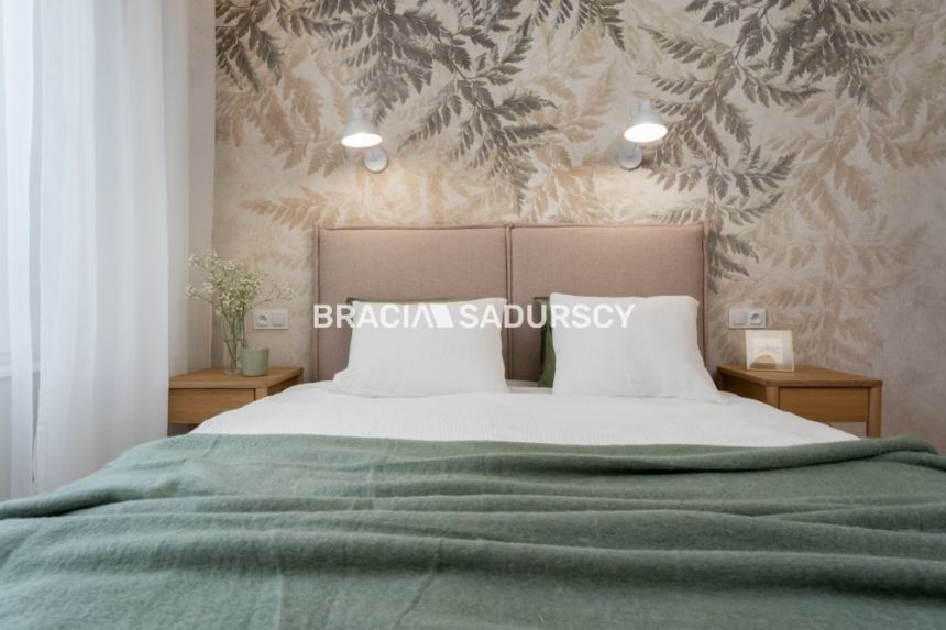 Gotowy Apartament typu LUX 4 pok Górka Narodowa miniaturka 13