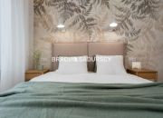 Gotowy Apartament typu LUX 4 pok Górka Narodowa miniaturka 13