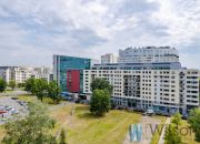 Warszawa Mokotów, 1 700 000 zł, 133.29 m2, z garażem miniaturka 2