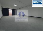 Włochy: magazyn miniaturka 1