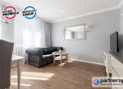 Gdańsk Stare Miasto, 799 000 zł, 36.2 m2, M2 miniaturka 2