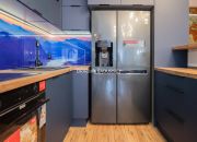 Luksusowy Loft z Domowym SPA – Kraków, Złocień miniaturka 29