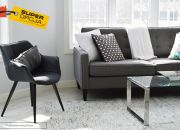 Kraków Grzegórzki, 934 328 zł, 45.76 m2, pietro 3 miniaturka 1