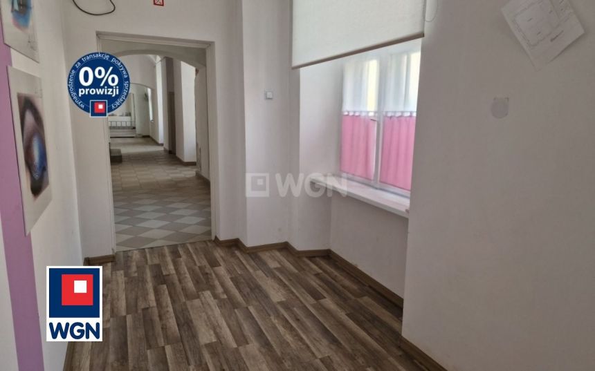 Szprotawa, 2 490 000 zł, 920 m2, wolnostojący miniaturka 8