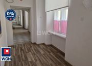 Szprotawa, 2 490 000 zł, 920 m2, wolnostojący miniaturka 8