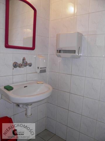 Mińsk Mazowiecki, 2 400 zł, 60 m2, stan dobry miniaturka 4