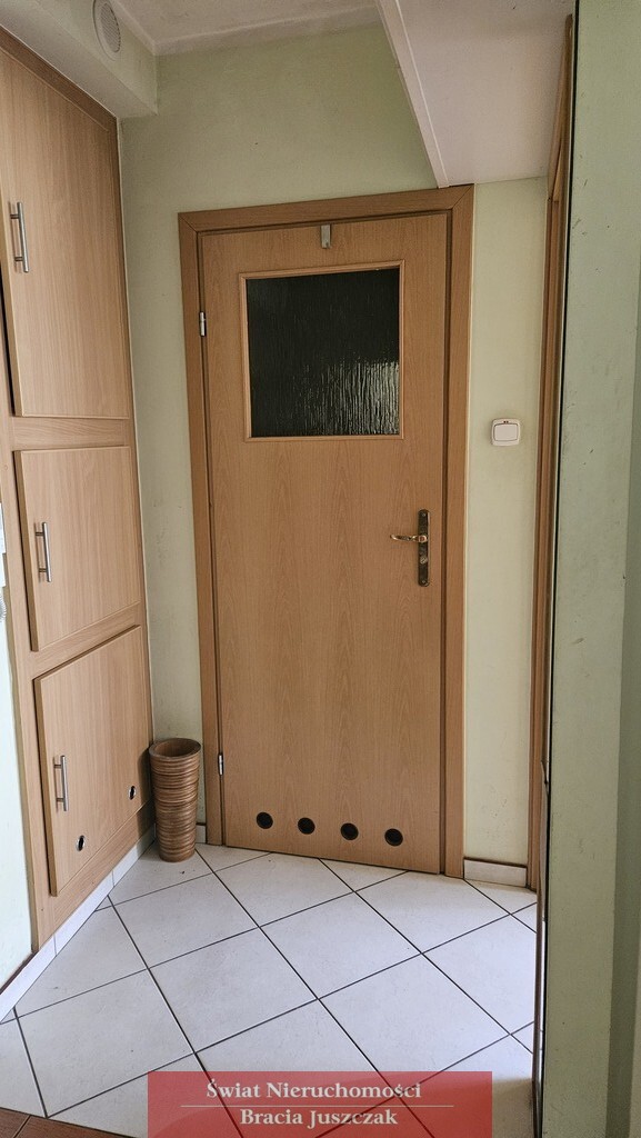 GROCHOWA 2 POKOJE miniaturka 11