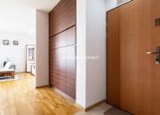 Kraków Ruczaj, 1 100 000 zł, 67.9 m2, pietro 2/5 miniaturka 27