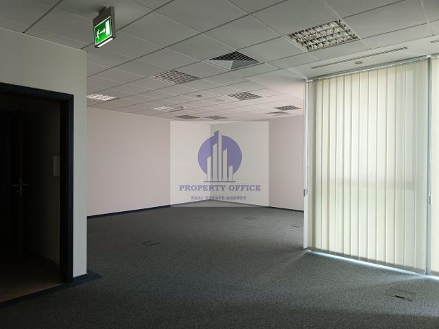 Mokotów : biuro 430m2 miniaturka 4
