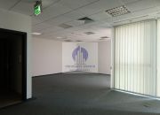 Mokotów : biuro 430m2 miniaturka 4