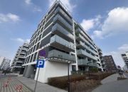 2-pokojowe mieszkanie na Woli miniaturka 8
